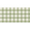 Seabrook Designs Bebe Linen Fabric - Herb