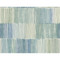 Lillian August Arielle Abstract Stripe - Lakeside
