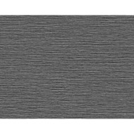 Lillian August Tiger Island Faux Sisal - Charcoal