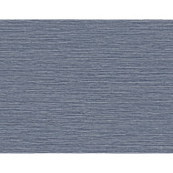 Lillian August Tiger Island Faux Sisal - Denim Blue