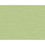 Lillian August Tiger Island Faux Sisal - Meadow