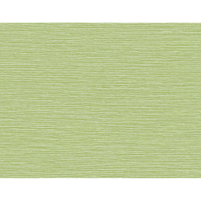 Lillian August Tiger Island Faux Sisal - Meadow