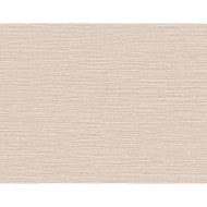 Lillian August Tiger Island Faux Sisal - Blush