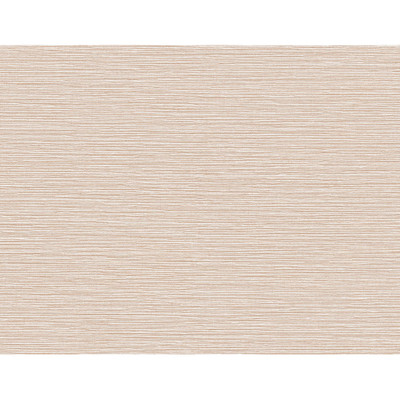 Lillian August Tiger Island Faux Sisal - Blush