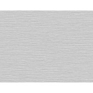 Lillian August Tiger Island Faux Sisal - Morning Fog