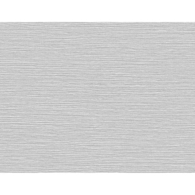 Lillian August Tiger Island Faux Sisal - Morning Fog