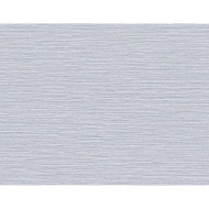 Lillian August Tiger Island Faux Sisal - Charlotte Blue