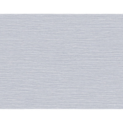 Lillian August Tiger Island Faux Sisal - Charlotte Blue