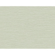 Lillian August Tiger Island Faux Sisal - Aloe