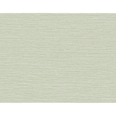 Lillian August Tiger Island Faux Sisal - Aloe