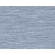 Lillian August Tiger Island Faux Sisal - Riviera Blue