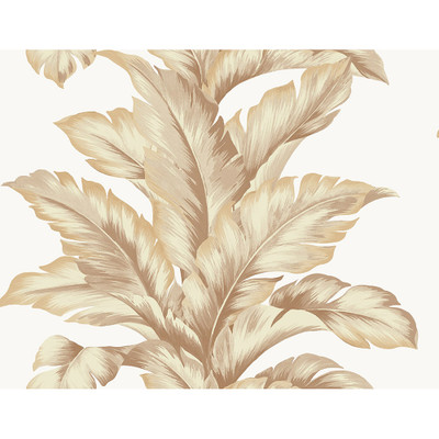 Lillian August Banana Springs  - Peachy