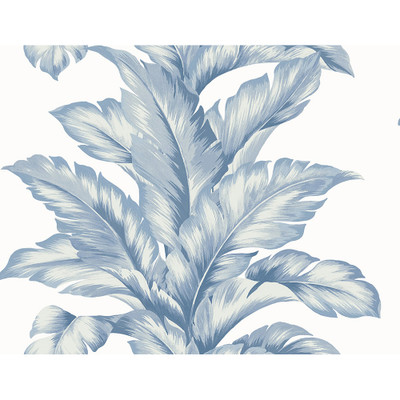 Lillian August Banana Springs  - Blue Skies