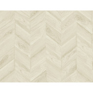 Lillian August Keone Bay Chevron - Oat