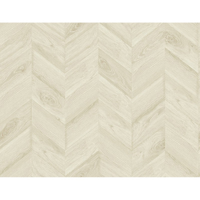 Lillian August Keone Bay Chevron - Oat