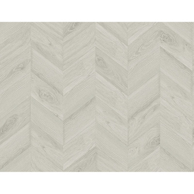 Lillian August Keone Bay Chevron - Birch