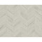 Lillian August Keone Bay Chevron - Birch