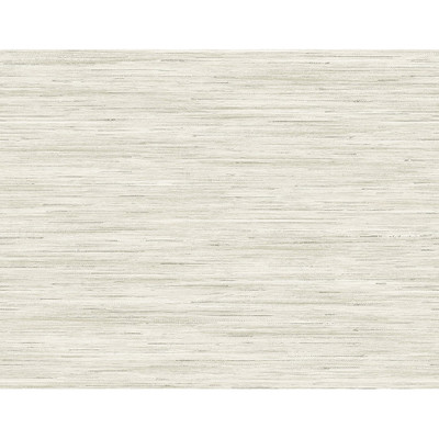 Lillian August Loe Sanctuary Stria - Chantilly