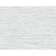 Lillian August Loe Sanctuary Stria - Blue Haze