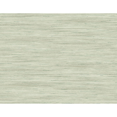 Lillian August Loe Sanctuary Stria - Seaglass