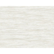 Lillian August Loe Sanctuary Stria - Powder