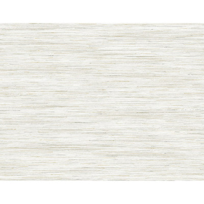 Lillian August Loe Sanctuary Stria - Powder