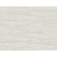 Lillian August Loe Sanctuary Stria - Creamsicle & Alloy