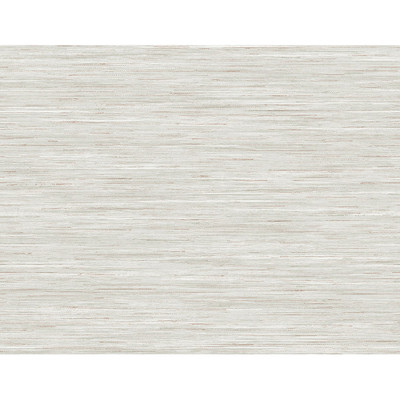 Lillian August Loe Sanctuary Stria - Creamsicle & Alloy