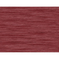 Lillian August Loe Sanctuary Stria - Berry