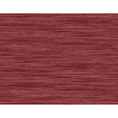 Lillian August Loe Sanctuary Stria - Berry