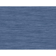 Lillian August Loe Sanctuary Stria - Aegean