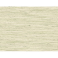 Lillian August Loe Sanctuary Stria - Grassland