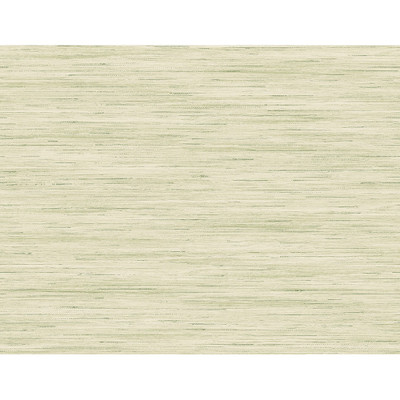 Lillian August Loe Sanctuary Stria - Grassland