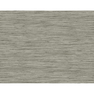 Lillian August Loe Sanctuary Stria - Desert Limestone