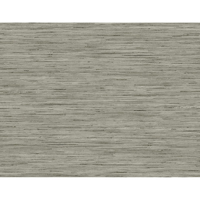 Lillian August Loe Sanctuary Stria - Desert Limestone