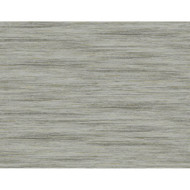 Lillian August Loe Sanctuary Stria - Coastline