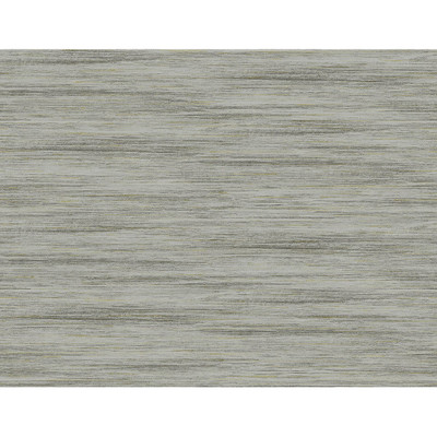 Lillian August Loe Sanctuary Stria - Coastline