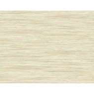 Lillian August Loe Sanctuary Stria - Lemongrass