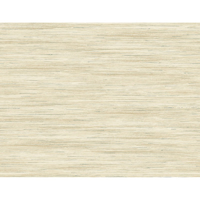 Lillian August Loe Sanctuary Stria - Lemongrass