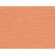 Lillian August Loe Sanctuary Stria - Persimmon