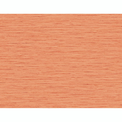 Lillian August Loe Sanctuary Stria - Persimmon