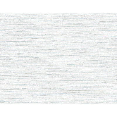 Lillian August Loe Sanctuary Stria - Skylight