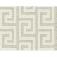 Lillian August Luna Retreat Greek Key - Pavestone