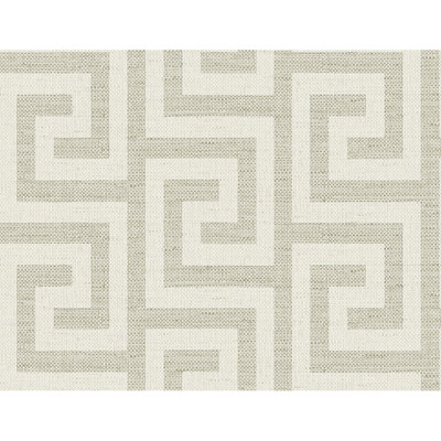 Lillian August Luna Retreat Greek Key - Pavestone