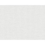 Lillian August Kaya Faux Paperweave - Dove