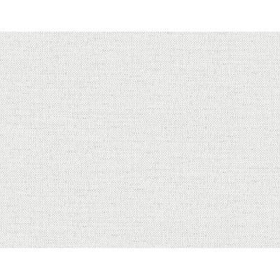 Lillian August Kaya Faux Paperweave - Dove