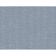 Lillian August Kaya Faux Paperweave - Coastal Blue