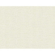Lillian August Kaya Faux Paperweave - Alabaster