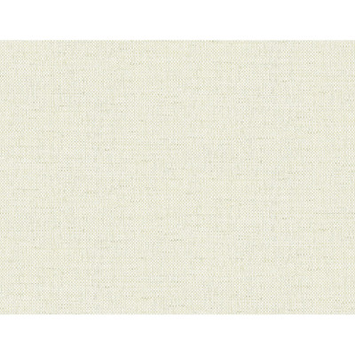 Lillian August Kaya Faux Paperweave - Alabaster