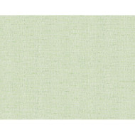 Lillian August Kaya Faux Paperweave - Meadow